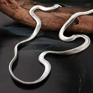 `^ | lbNX Xl[N {[ `F[ Y Ch WG[ `F[ R[h qbv zbv `F[