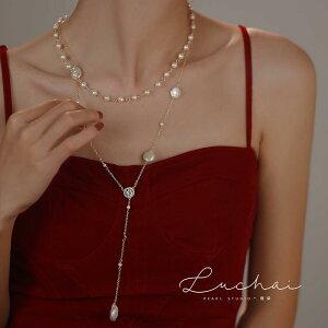 lbNX fB[X WG[ i `obN p[y_g nCGh h郍O`F[ ؚ 킢