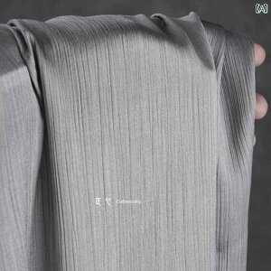 n 155 50cm JbgNX [ O[ Te   n AZe[g  Vc XJ[g  fUCi[ NX n