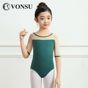 qp oG I^[h _X jtH[ K ₷ qp {fBX[c p \ Z \ ̑