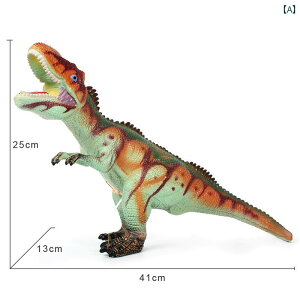  tBMA H H ^  \tg v[g RNV vX`bN q ÓI i ߋ v[g