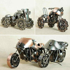 CeA  u I[ig fBXvC  ItBX  Lrlbg Q  g 蕨 oCN I[goC