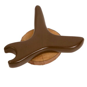 NObY }bT[WXeBbN }bTW[ tbg c[ o[h c{ 蓮 tBbglX X  ؐ  Sg   w  ƒp