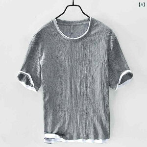  TVc  JWA Y  gbvX AJ Vv f 2d˕ _un n ⊴  Ȗa  W[  N[