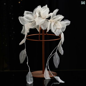 EGfBO ԉ wbhhX wbht[ wAANZT[   ANZT[ GKg Vw Mtg