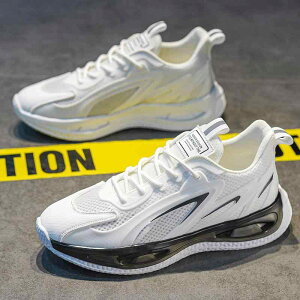 C X|[c V[Y Xj[J[ g[jO ^C  Y H  JWA eB[GCW[ w y Ռ z jO