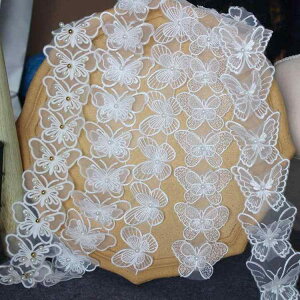 | nhNtg [X X  킢 I[KW[ |GXe hJ  ANZT[ DIY f zCg ps