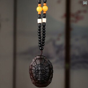 `[ y_g ANZT[ lbNX  i Vv Õ g `Ci wI 퐶  f DIY