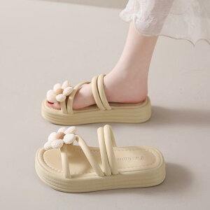 fB[X t[ T_   XJ[g  C x r[` T_ 킢 g X^CAbv