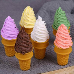 XC[c Hi Tv A { Be  fBXvC i tFCN ͋[ \tg N[ ACX fU[g