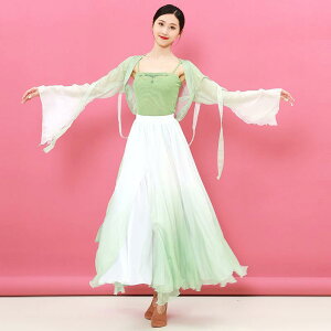 NVbN _X ߑ ptH[}X X[c  C K[[ Of[V `Ci  fB[X GKg tF~j L~\[ hX ^Ngbv XJ[g