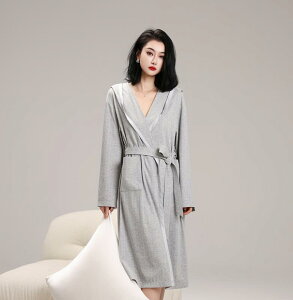 oX[u iCgEFA pW}  z [EFA KE O }g ze ߗi  fB[X I[V[Y