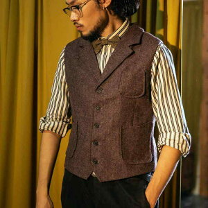 xXg W `bL gbvX Y am H~ AJ g E[ p 傫TCY X[c VOuXg