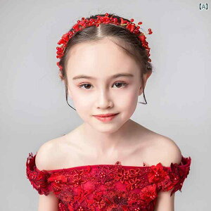 wbhRT[W  킢 ̎q wAANZT[ qp [X wbhoh  CujOhX ANZT[ ؍ vZX 킢 LbY IV