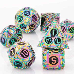  TCR Q[ _CX {[h `FX J[h ptH[}X  g    t@~[ V 肢 