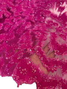 n  z Jbg NX [X bV hJ nCGh | Ntg ٖDޗ  DIY hX ߑ