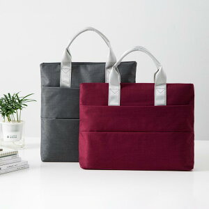 obO  rWlX ItBX p\R m[gp\R ^ubg[ [ ʋ ʊw JWA nhobO Y fB[X