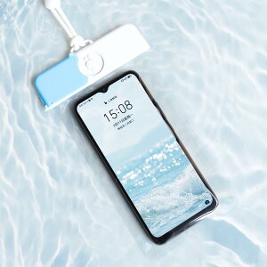 gѓdb h obO  ho  _CrO ^b` XN[ j Xgbv Y fB[X }`J[