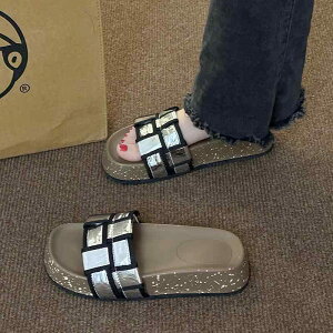 fB[X  [}T_ AE^[EFA T_  nCGh r[` [} T_ Xbp T}[T_ C X 