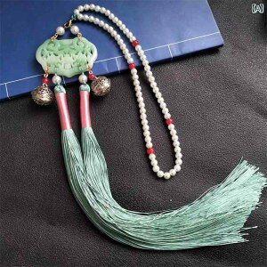 ANZT[ y_g ^bZ `[ xg Ő ؕ  GL]`bN GKg jZbNX Mtg t@bV