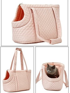 ybg obO Lp obO P[W L[obN V_[ |[^u ^ U obNpbN bN ʋC ^ I[V[Y