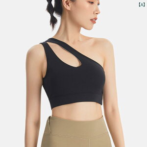 tBbglX EFA VO V_[ Xgbv X|[cu tF~j obN ݖh~ ϏՌ vbVAbv AE^[EFA jO tBbglX K u Ci[ 