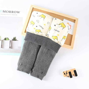 ~ AE^[p ̎q Ԃ EFA  X^CbV VNRbg MX Y{ xr[ I[C  T[} pc Vv t@bV 