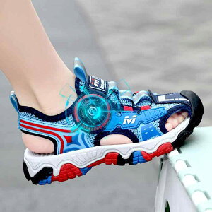 LbY t@bV T_ Xbp V[Y ~ y ] {^ JWA X|[c jO  Oo  q