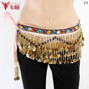 x[_X ANZT[ qbvXJ[t EGXg`F[ GL]`bN GXjbN Xe[W ptH[}X ZNV[ S[WX ؂₩