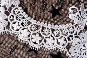 [X J[e NX ANZT[ n bV ߗ hX hJ z[ rO Q DIY ޗ G  i