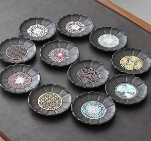 R[X^[  󂯎M  \[T[ eB[}bg eB[Jbvz_[ g R[q[pi pi  퐶