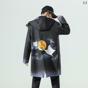 `Cj[Y  `Ci vg t[ht jp EChu[J[ 傫 TCY  WPbg eB[GCW[