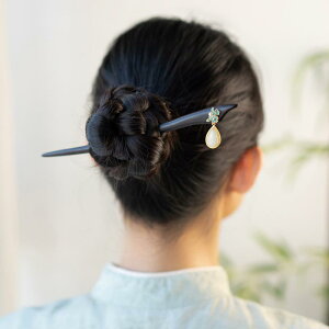 񂴂 nCGh wAs fB[X   ANZT[ l t@bV `Ci  ؍ ؐ