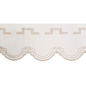 [X J[e NX ANZT[ n bV ߗ hX hJ z[ rO Q DIY ޗ G  i