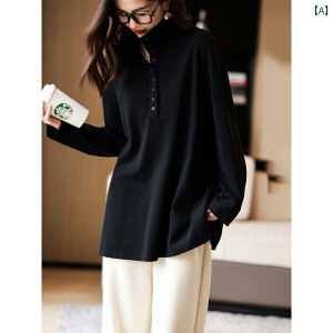 fB[X |Vc I[o[Vc I[o[uEX tH AE^[ m[u X^CbV VbsO ʋ 傫TCY 