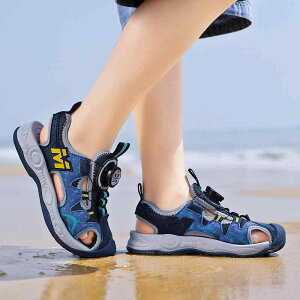 qC T_ T}[ V[Y ~ y G O  @\ JWA X|[c AEghA  Oo  LbY