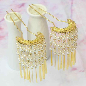 wA ANZT[ g AeB[N GXjbN  S[WX ߑ AWAeCXg  ANZT[ т₩ fB[X  eBA 񂴂