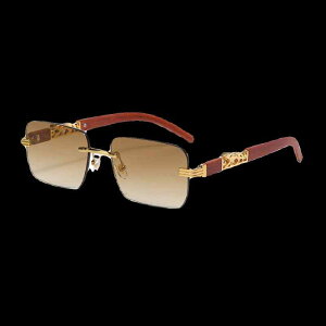 TOX Kl fB[X Y jZbNX  t@bV X g qE XNGA A`OA ANZT[ GKX ؍