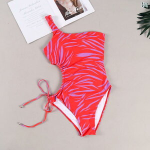 fB[X  s[X  fI 傫TCY XXL Op v X   JWA TChI[v V_[