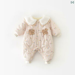 xr[ EFA p[X I[C LeBO WvX[c g H~ 킢 L[g Mtg Ԃ pi