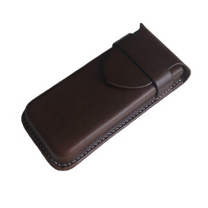 y obO piG [ yP[X M RpNg obN Vv U[ MLp g [ ی ۊǗp