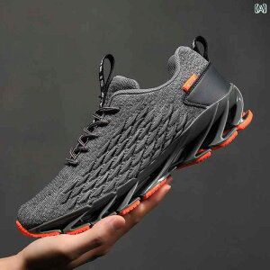 tBbglX V[Y YV[Y bV V[Y IV ʋC W g[jO jO EH[LO V[Y