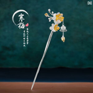 񂴂 wAs  wAANZT[ zCgf[ Mtg{bNXt I AbvwA l VN Ǝ a  i GL]`bN GXjbN Mtg fB[X t@b