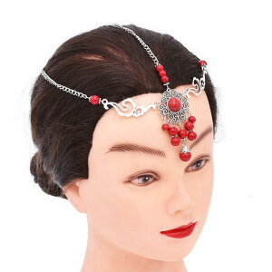 wbh hX GXjbN `xbg  z `F[ wA  y_g g ^bZ AeB[N WG[ fB[X ANZT[