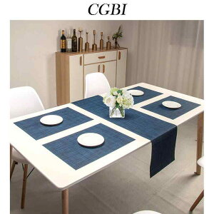 `}bg PVC ƒp e[u}bg ~  ϐ y mH}bg e[uNX v[X}bg h ϖ