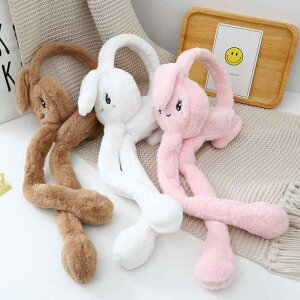 C[}t   g JWA L[g ʊw hCu VbsO AEghA f[g fB[X t@bV