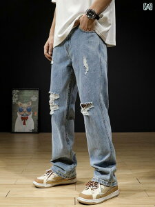 �����Y �f�j�� �����O�p���c �X�g���[�g ���C�h �A�����J�� �A�����J�� �X�g���[�g ������� ���������� �����₷�� ���K �C�x���g �t�F�X ���W���[ �A�E�g�h�A �L�����v �_���X �p�t�H�[�}