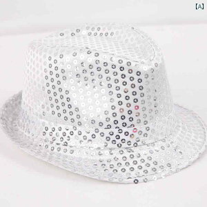 LbY ̎q t@bV ANZT[ Xq Xe[W nbg }`J[ I[V[Y _ j̎q XpR[