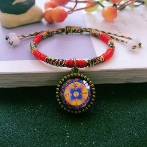 uXbg  ANZT[ { ph}To@  Z  }g uXbg fB[X Y a  Z n[g