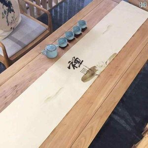 �e�[�u�������i�[ �`���C�i�� ���g�� �e�[�u���N���X �e�[�u���J�o�[ �e�[�u���}�b�g �����O �T�� �R�[�q�[�e�[�u�� ������� �Õ� �C���e���A �h��